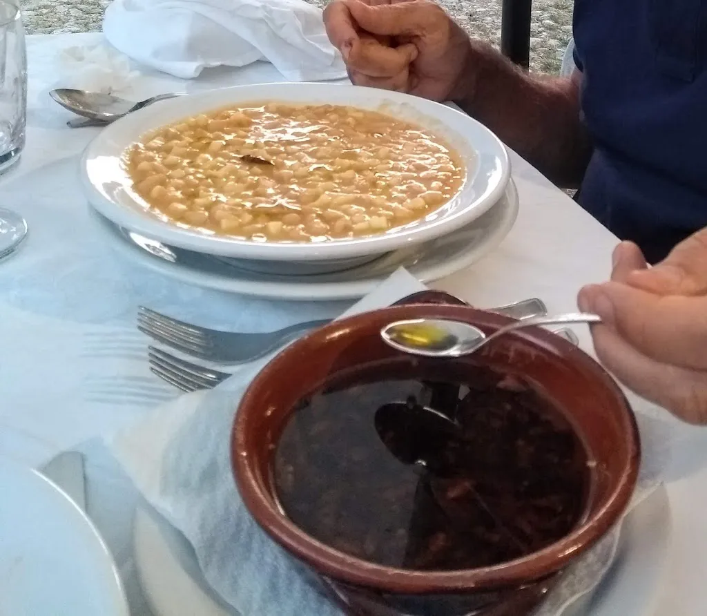 Menu_Ristorante Boselli_Pescasseroli_image_7