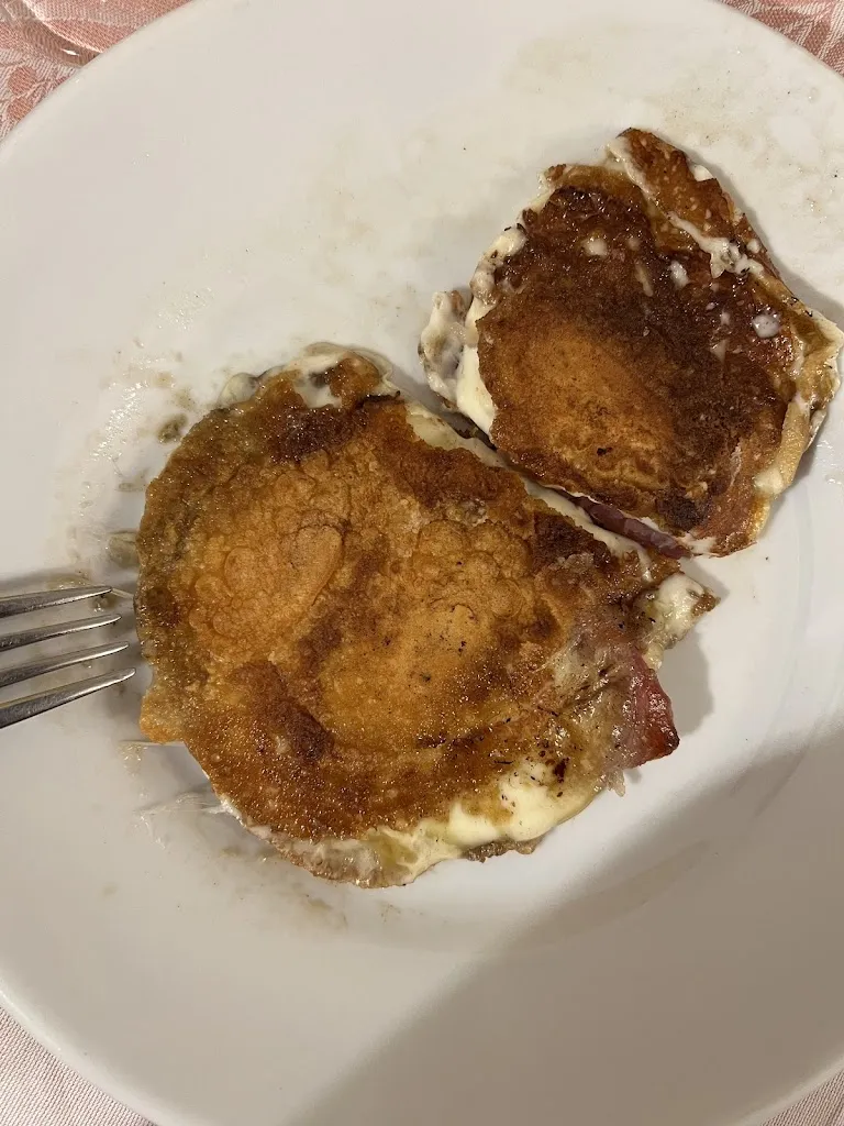 Menu_Ristorante Boselli_Pescasseroli_image_8