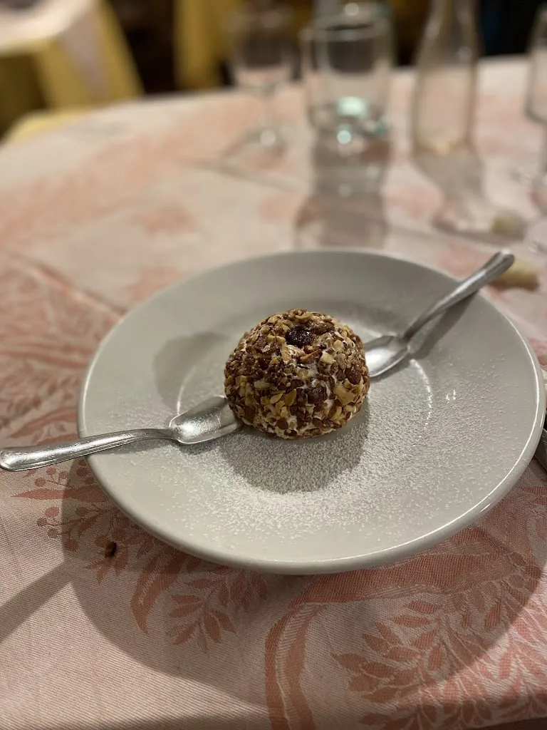 Menu_Ristorante Boselli_Pescasseroli_image_9