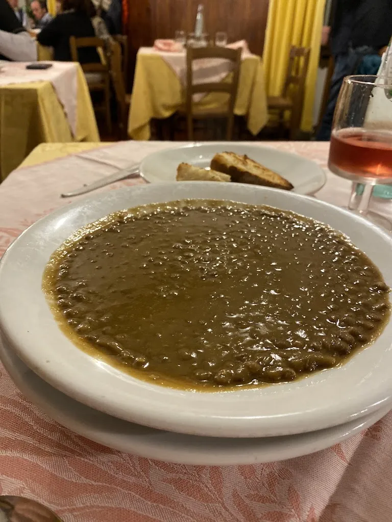 Ristorante Boselli_Pescasseroli_slider_image_2