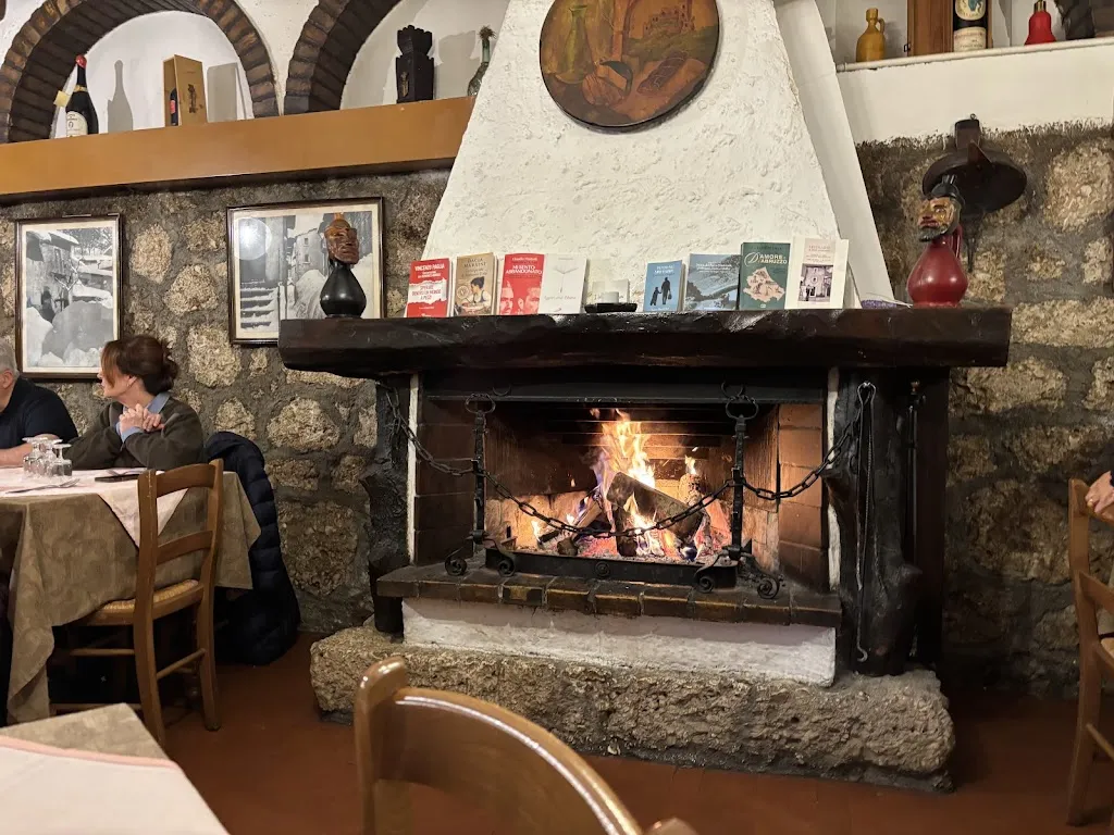 Ristorante Boselli_Pescasseroli_slider_image_3