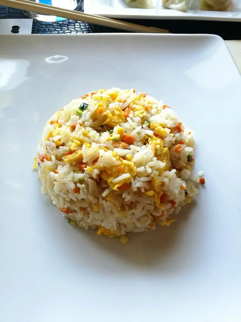 Menu_Lin Japanese Restaurant Mirandola_Mirandola_immagine_7