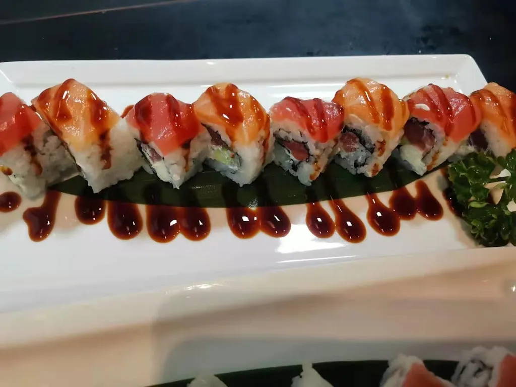 Lin Japanese Restaurant Mirandola_Mirandola_slider_image_3