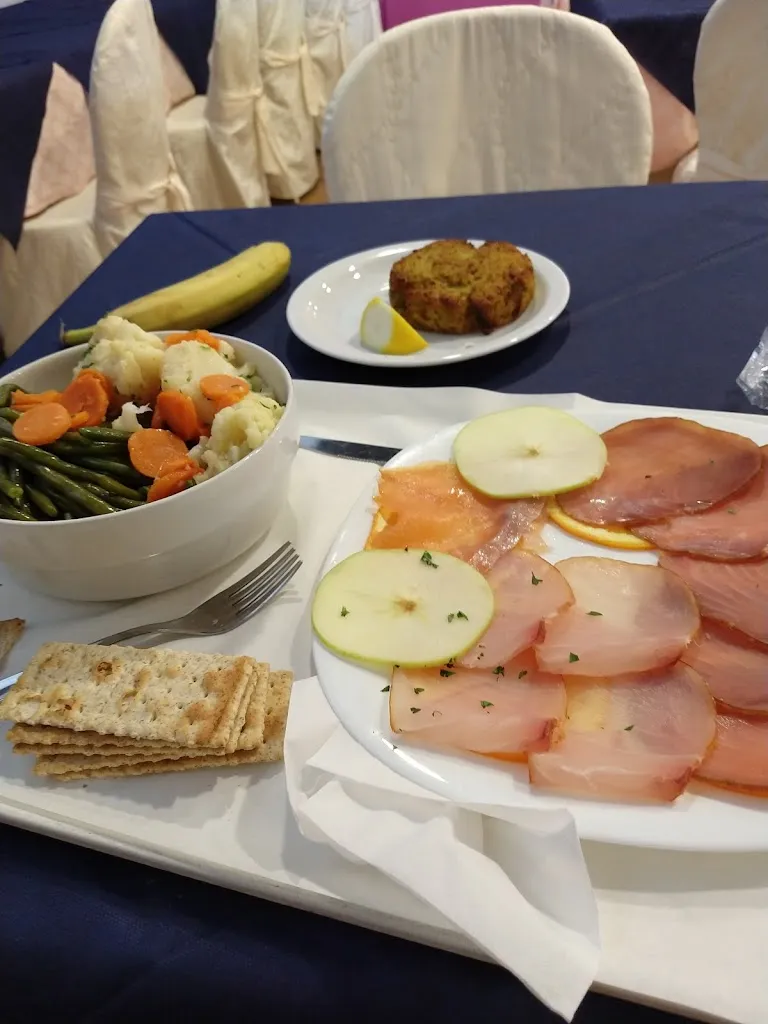 Menu_Sale & Pepe Mirandola_Mirandola_immagine_5