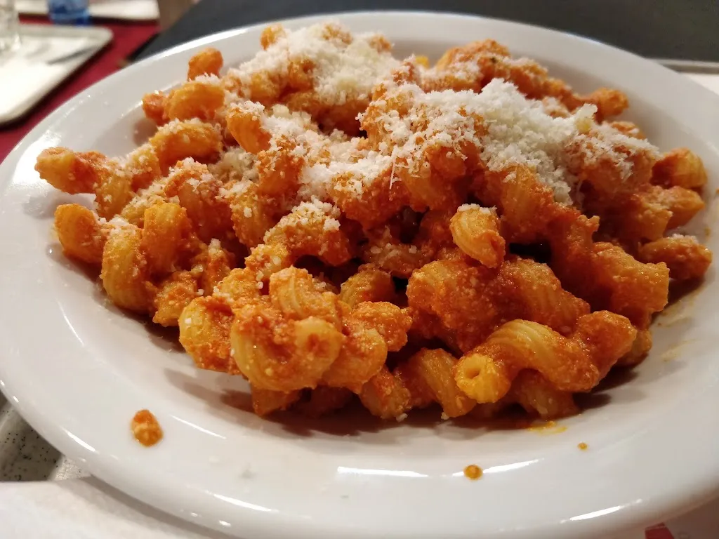 Menu_Sale & Pepe Mirandola_Mirandola_immagine_6