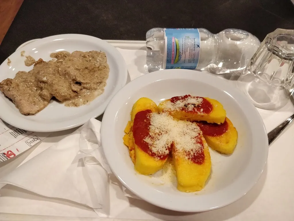 Menu_Sale & Pepe Mirandola_Mirandola_immagine_8