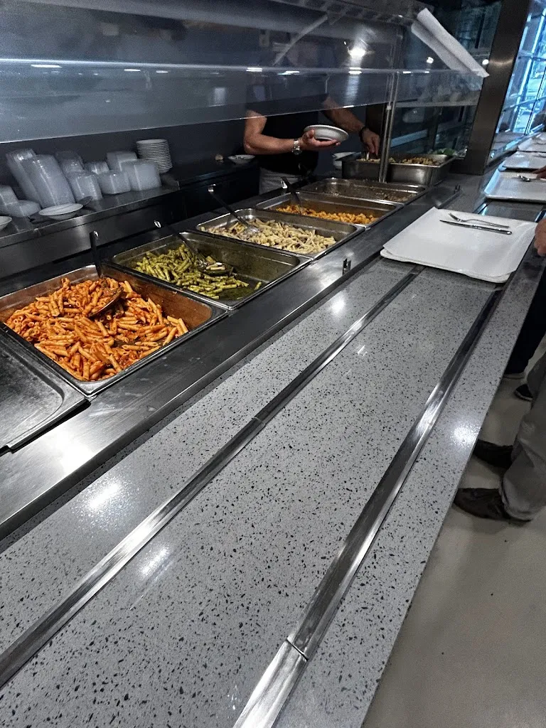 M._Sale & Pepe Mirandola_Mirandola_recensione