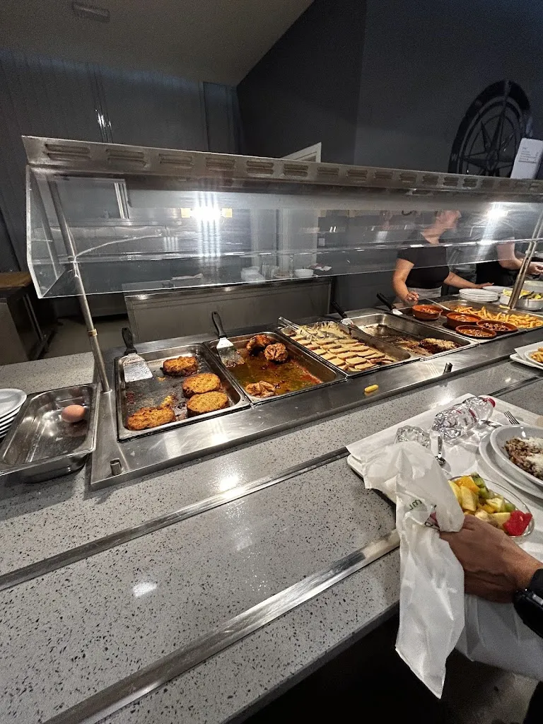 Sale & Pepe Mirandola_Mirandola_slider_image_1