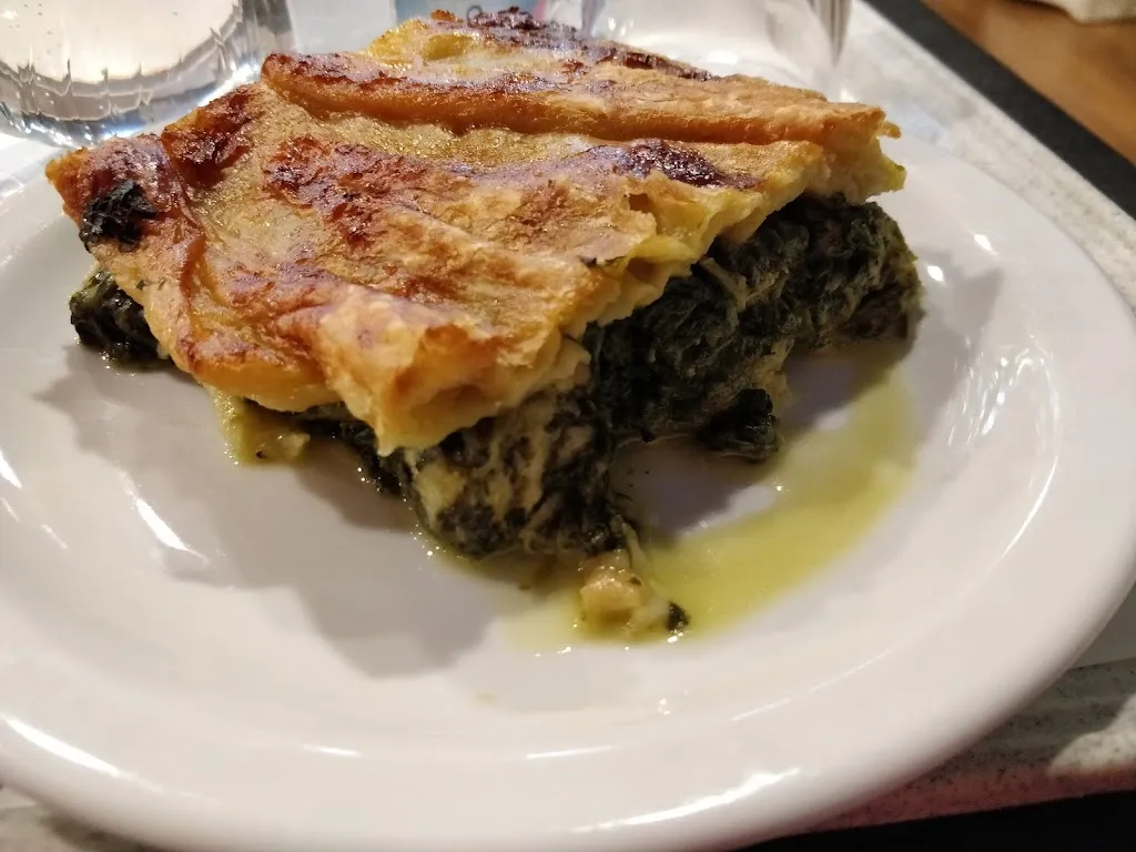 Sale & Pepe Mirandola_Mirandola_slider_image_2