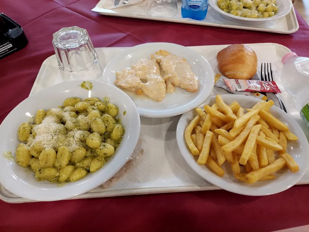 Sale & Pepe Mirandola_Mirandola_slider_image_3