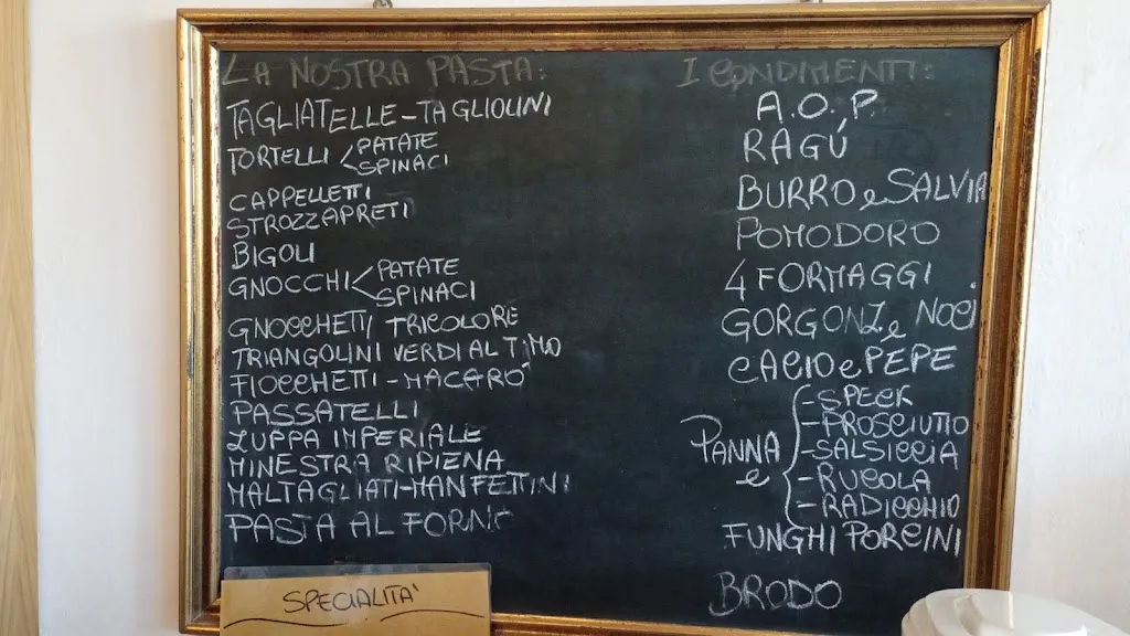 Menu_Antichi Sapori_Modigliana_immagine_2