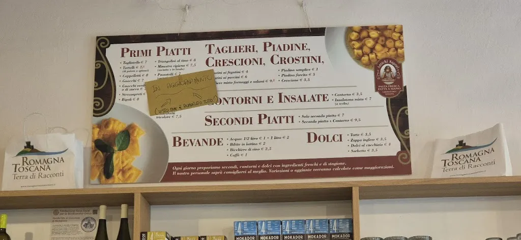 Menu_Antichi Sapori_Modigliana_immagine_3