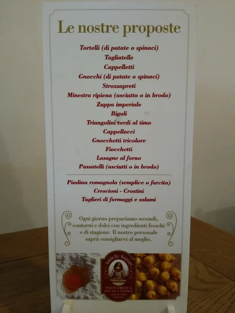 Menu_Antichi Sapori_Modigliana_immagine_4