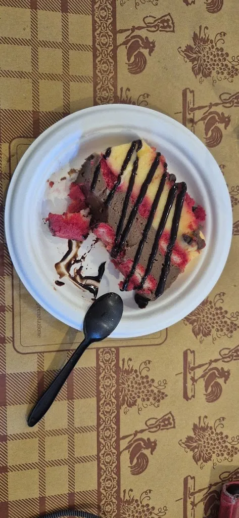 Menu_Antichi Sapori_Modigliana_immagine_5