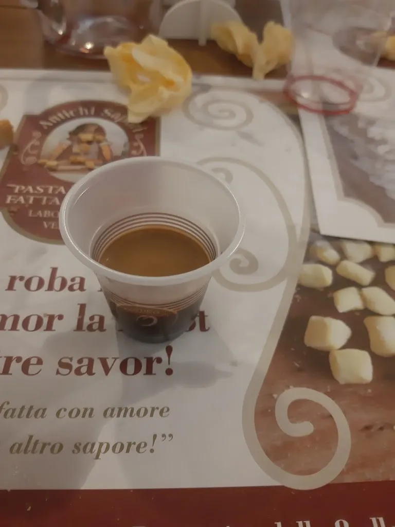 Menu_Antichi Sapori_Modigliana_immagine_6