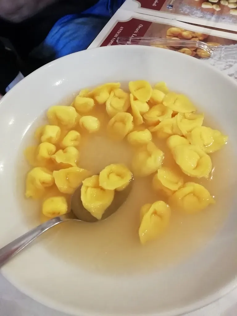 Menu_Antichi Sapori_Modigliana_immagine_7