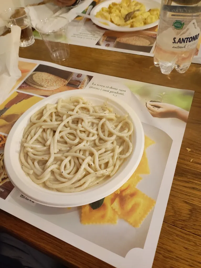 Menu_Antichi Sapori_Modigliana_immagine_8