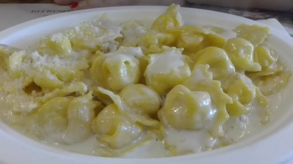 Menu_Antichi Sapori_Modigliana_immagine_9