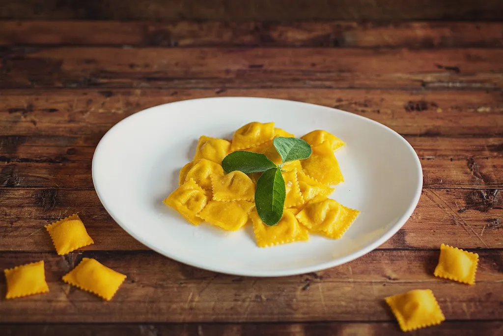 Antichi Sapori_Modigliana_slider_image_2