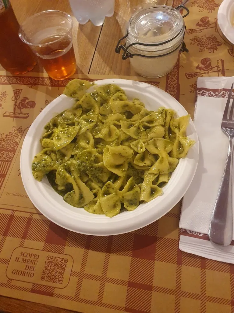 Antichi Sapori_Modigliana_slider_image_3