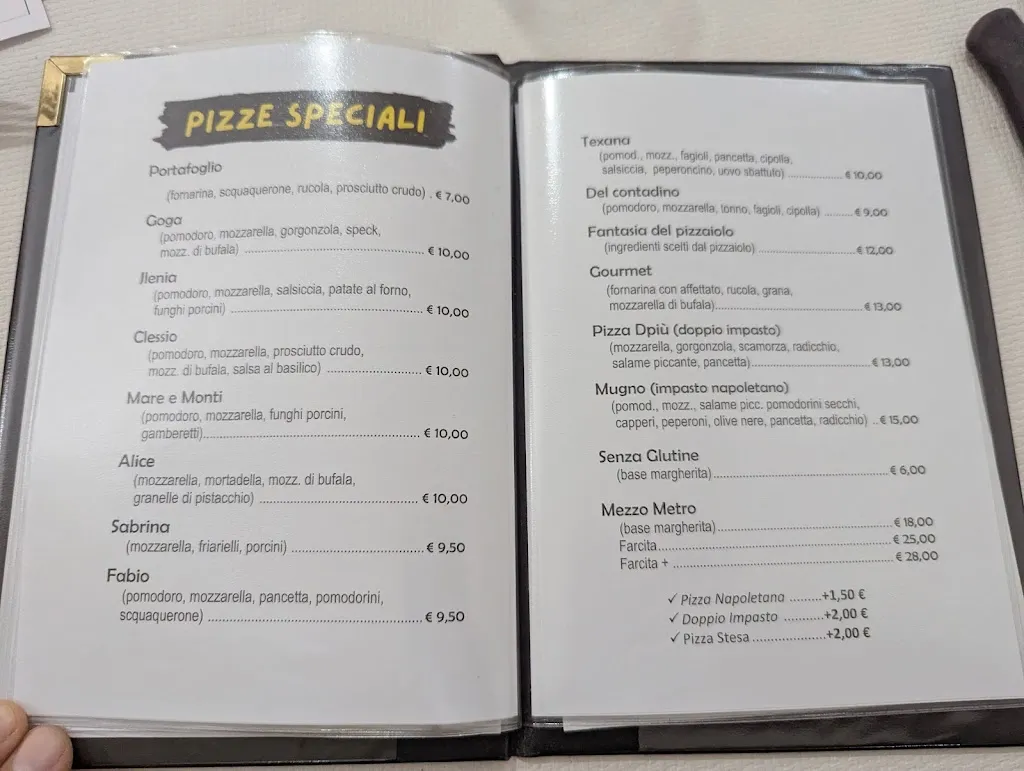 Menu_La Cantina Dei Conti_Modigliana_image_1