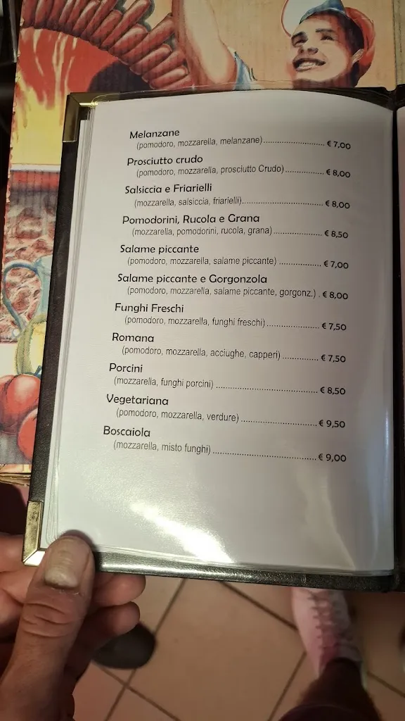 Menu_La Cantina Dei Conti_Modigliana_image_3