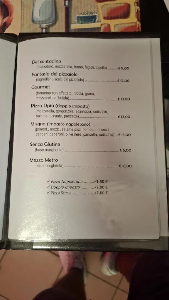 Menu_La Cantina Dei Conti_Modigliana_image_4