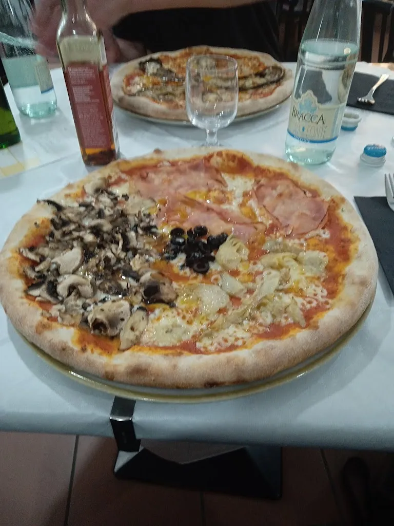 Menu_La Cantina Dei Conti_Modigliana_image_5