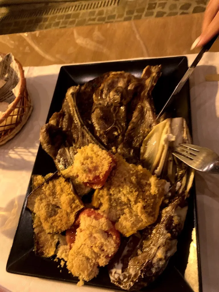 Menu_La Cantina Dei Conti_Modigliana_image_6