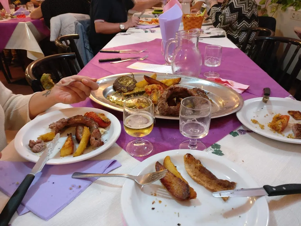 Menu_La Cantina Dei Conti_Modigliana_image_7