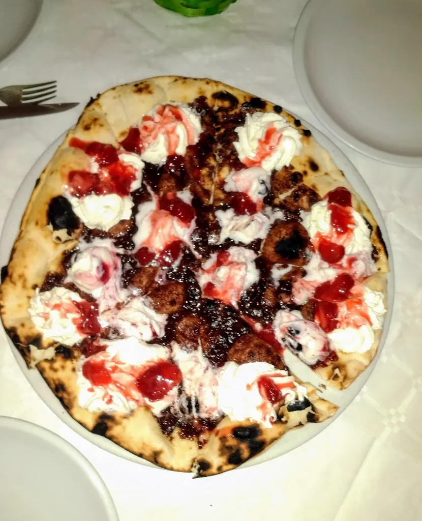 Menu_La Cantina Dei Conti_Modigliana_image_8