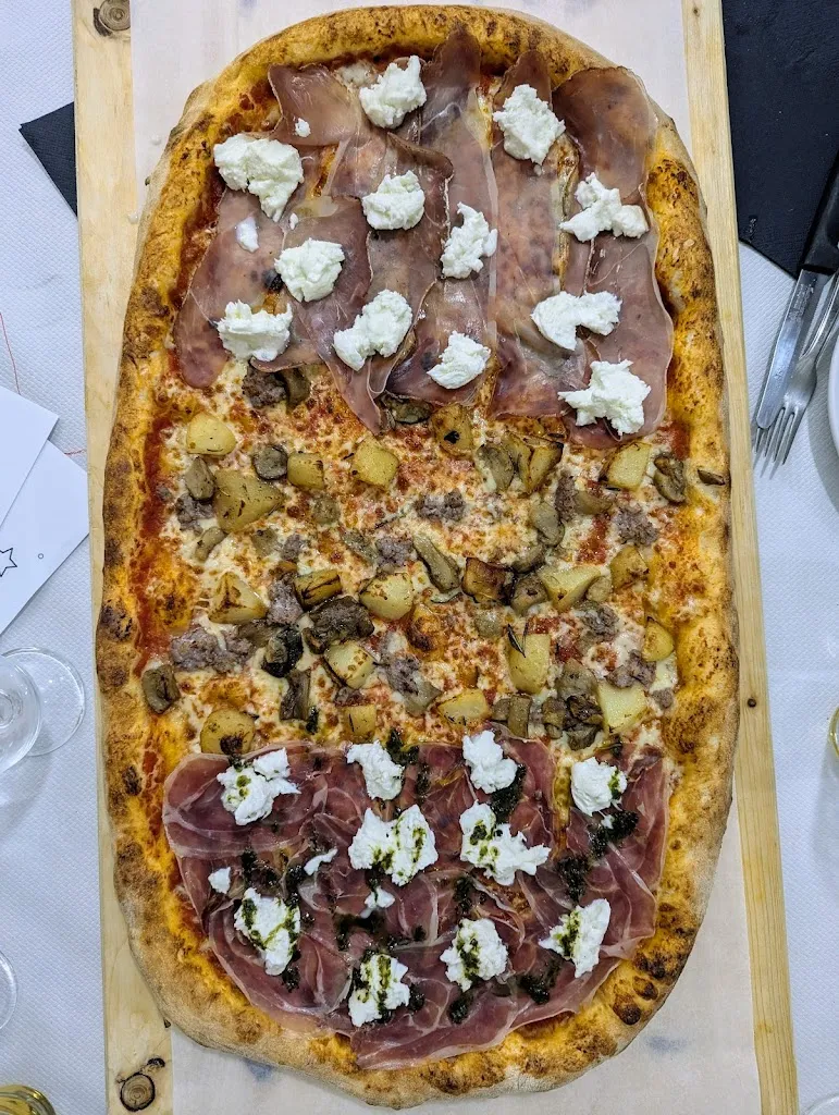 Davide Bacchetti_La Cantina Dei Conti_Modigliana_review