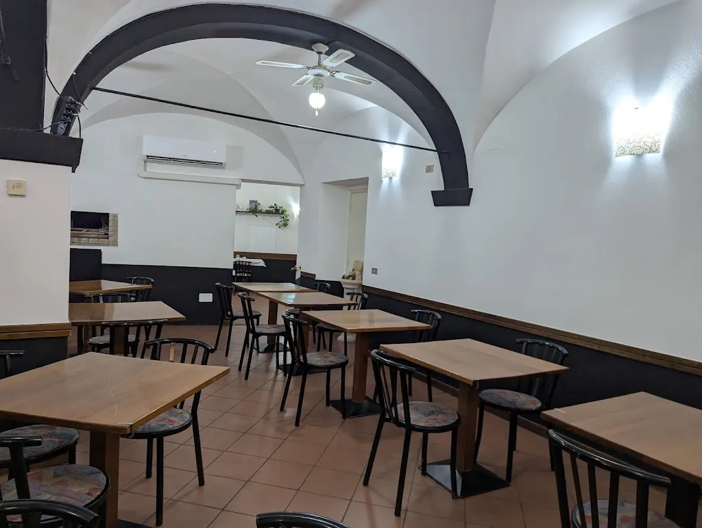 La Cantina Dei Conti_Modigliana_slider_image_2