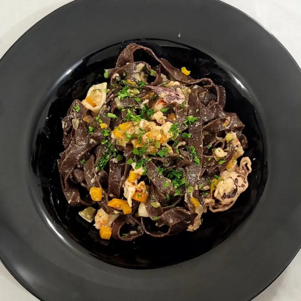 La Cantina Dei Conti_Modigliana_slider_image_3