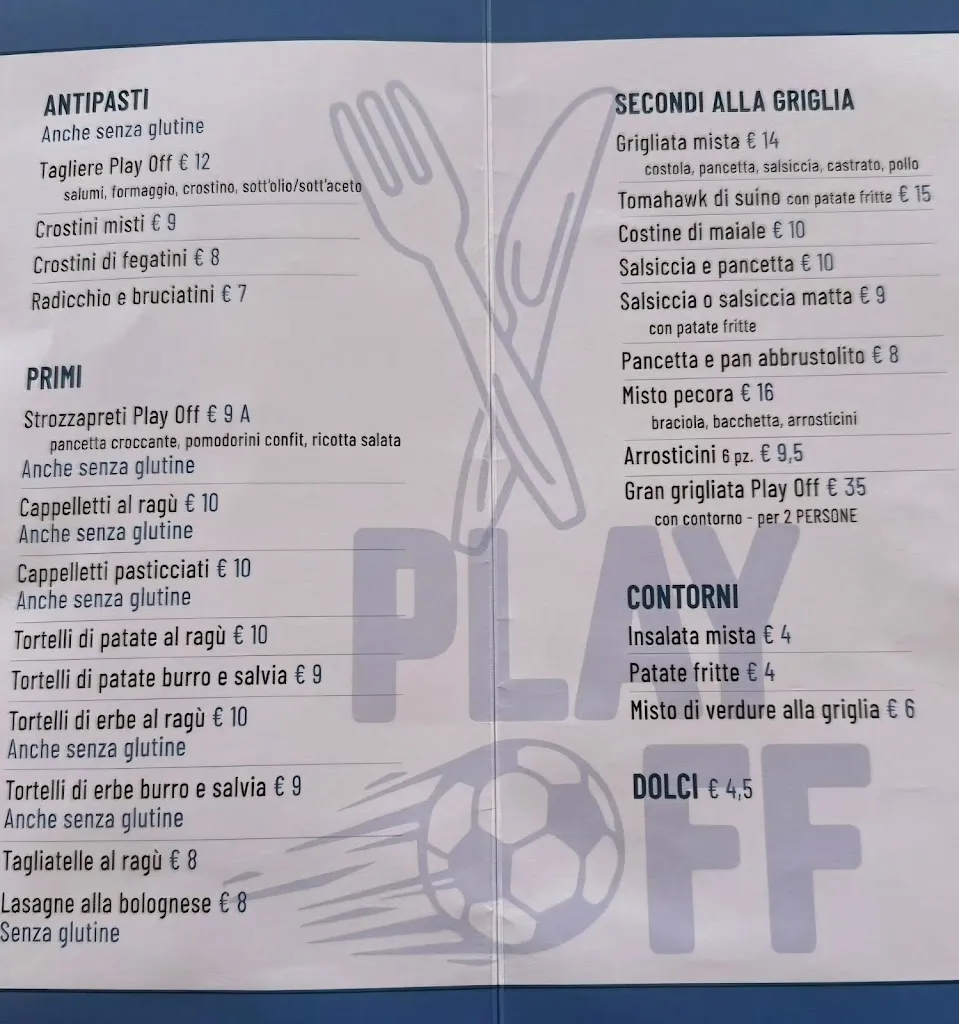 Menu_Play Off_Modigliana_image_1