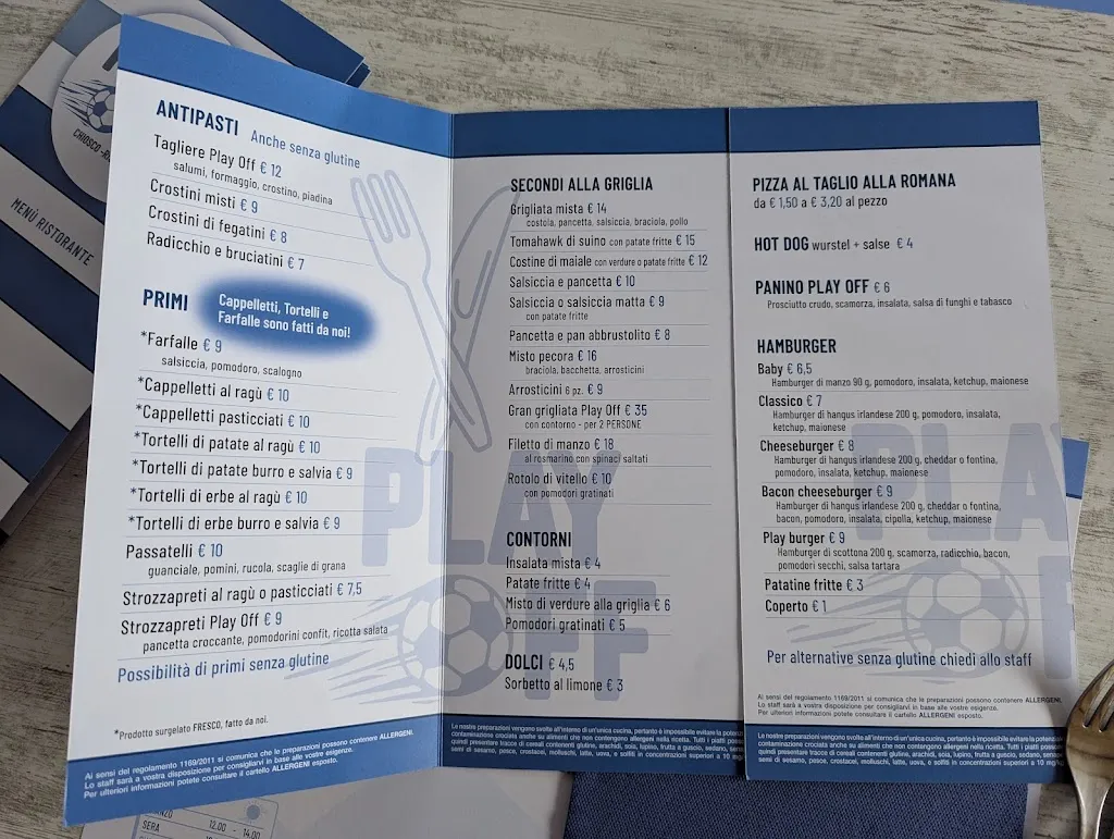 Menu_Play Off_Modigliana_image_2