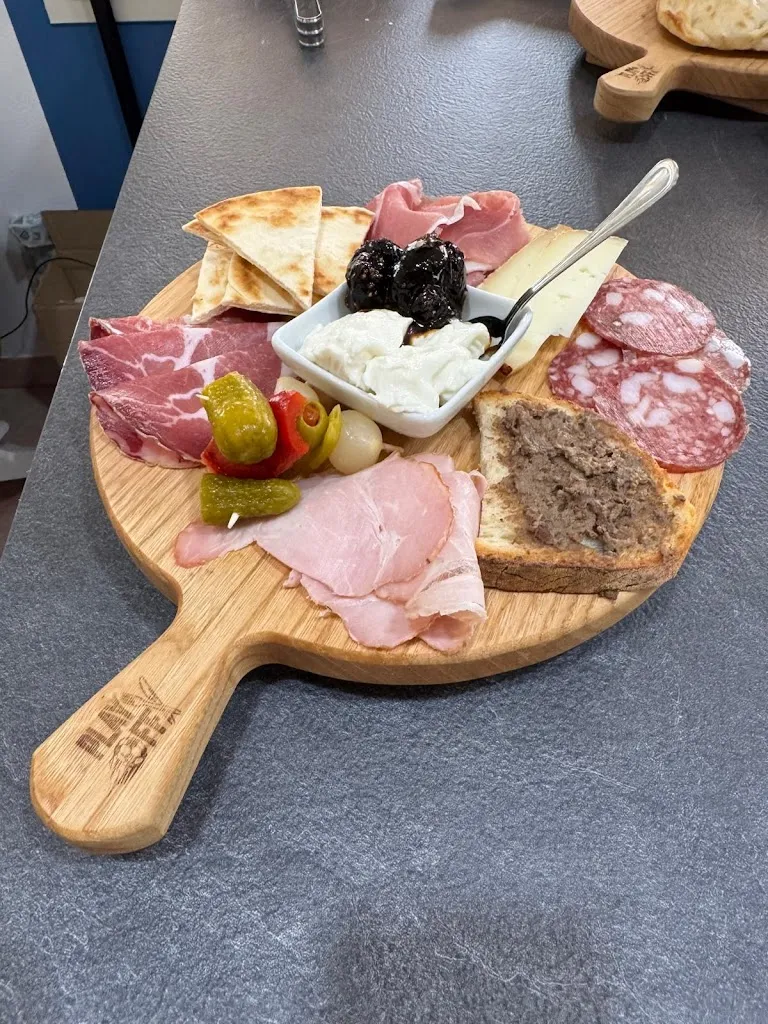 Menu_Play Off_Modigliana_image_3