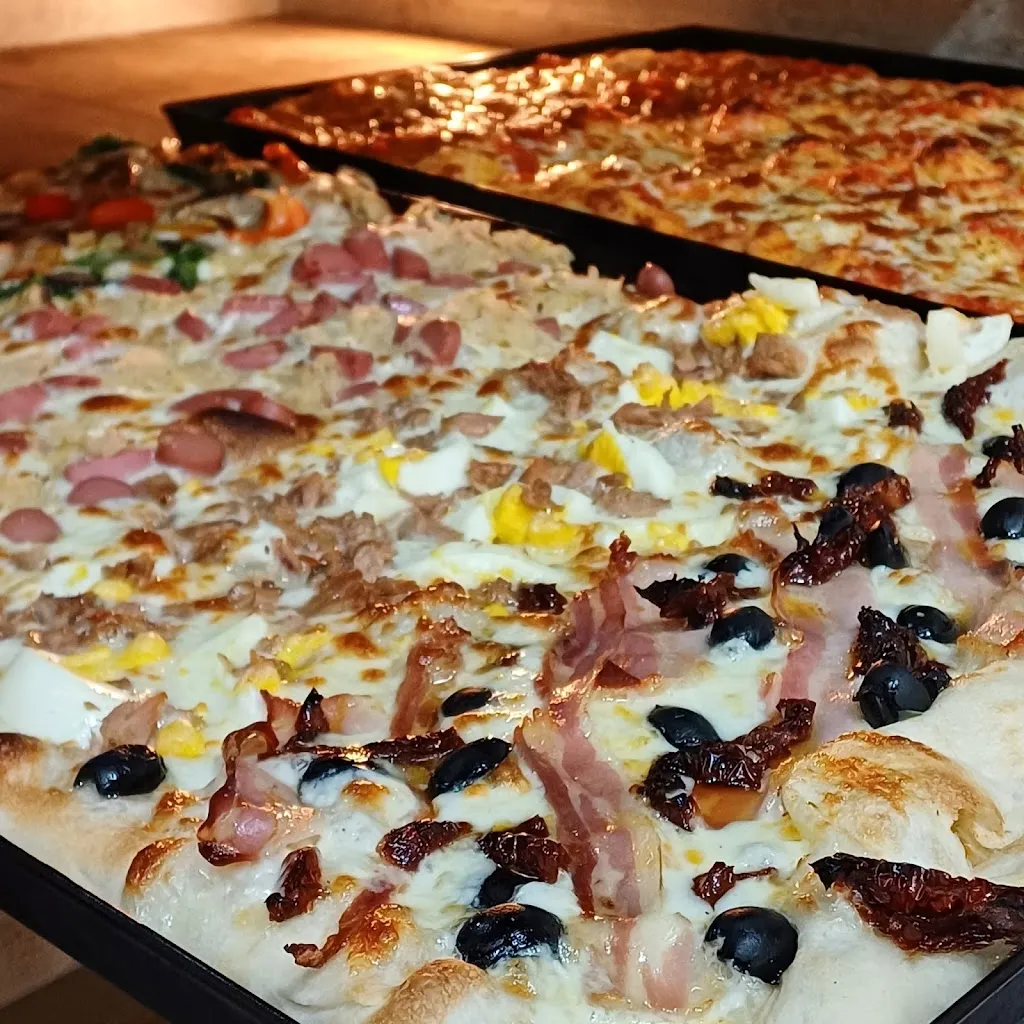 Menu_Play Off_Modigliana_image_4