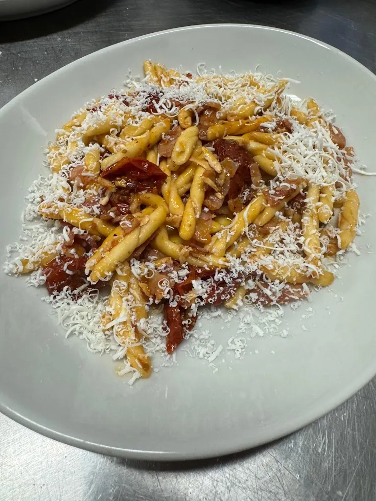 Menu_Play Off_Modigliana_image_5