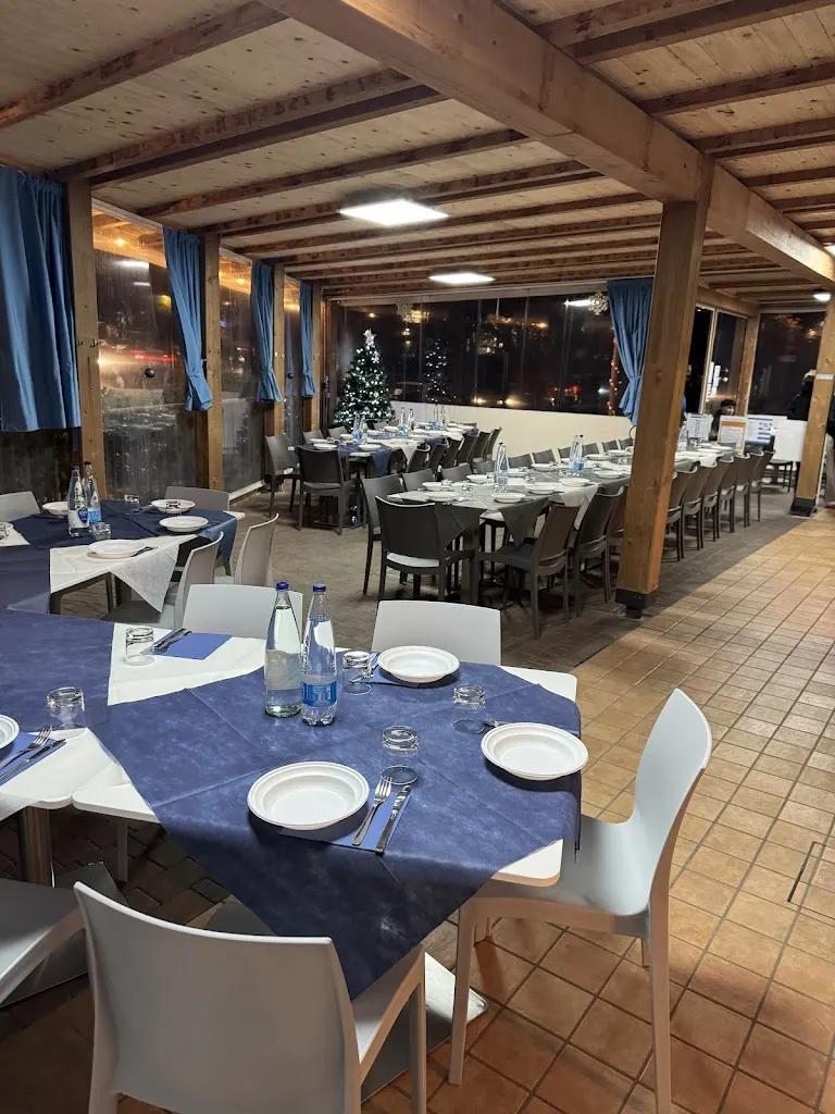 Play Off_Modigliana_slider_image_1