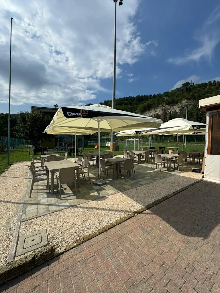 Play Off_Modigliana_slider_image_3