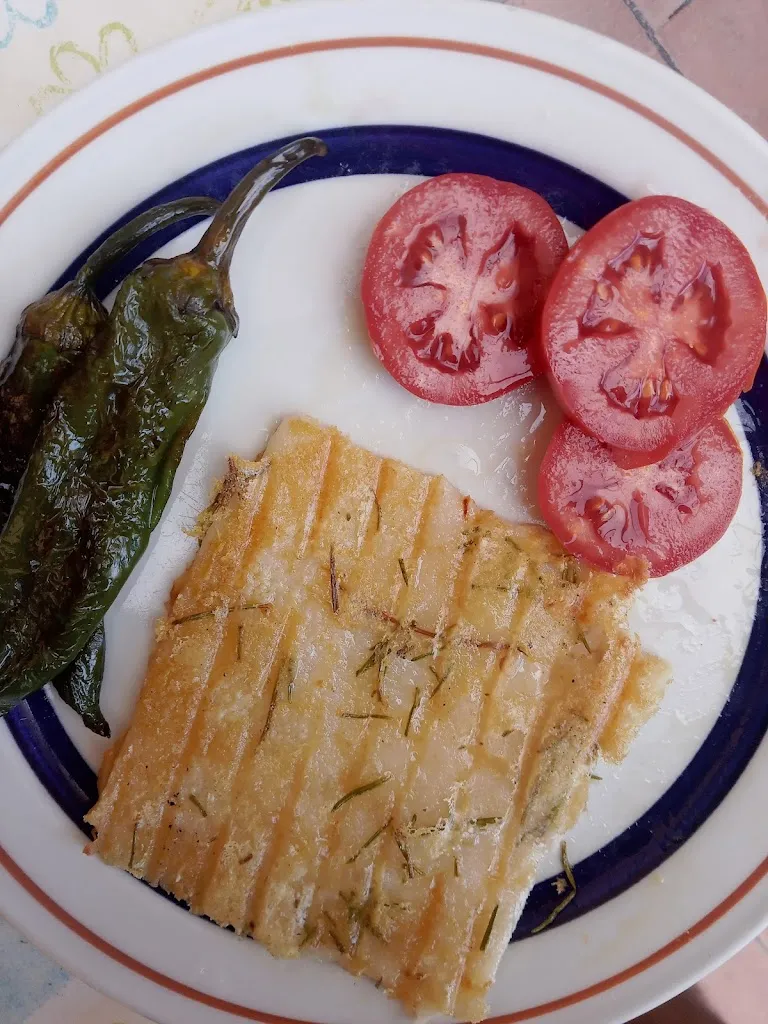 Menu_Ristorante Dal Maggi_Modigliana_immagine_1