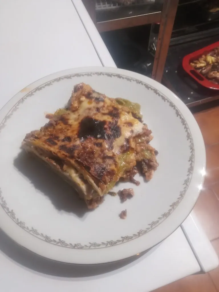 Menu_Ristorante Dal Maggi_Modigliana_immagine_2