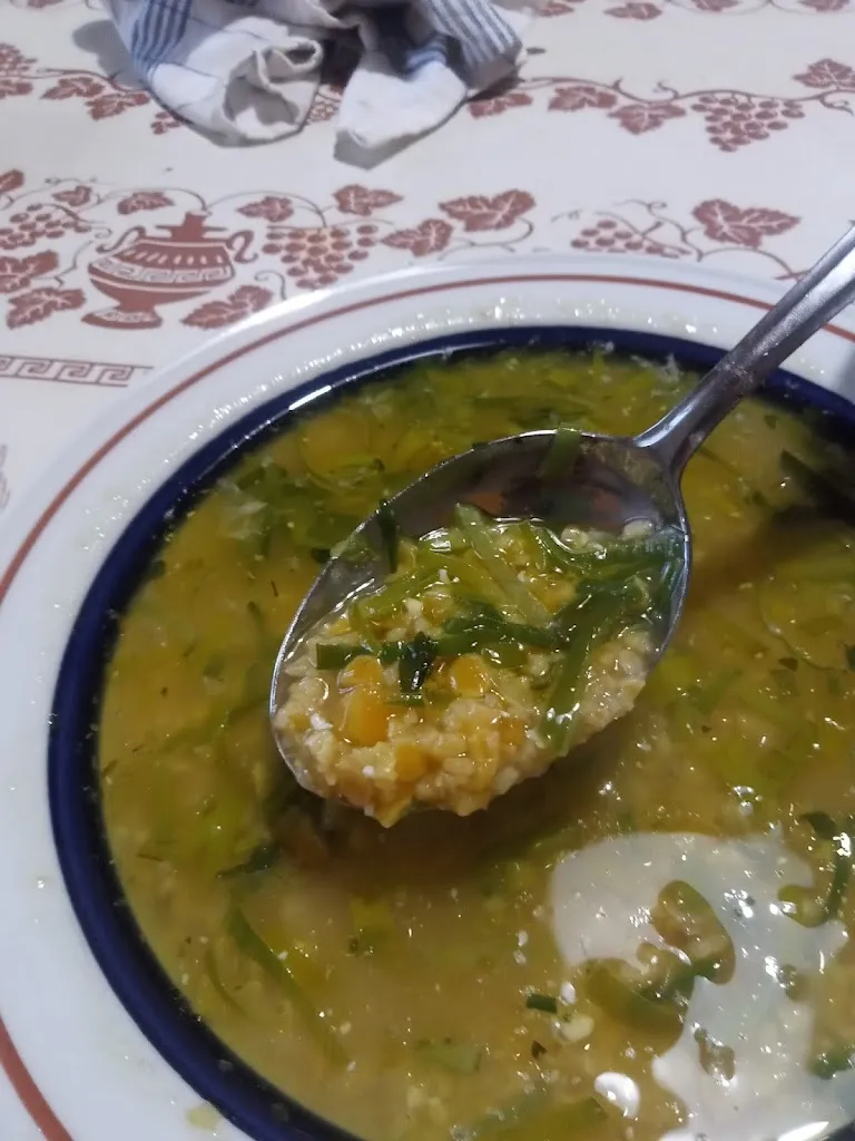 Menu_Ristorante Dal Maggi_Modigliana_immagine_5