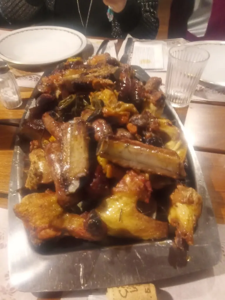 Menu_Ristorante Dal Maggi_Modigliana_immagine_6