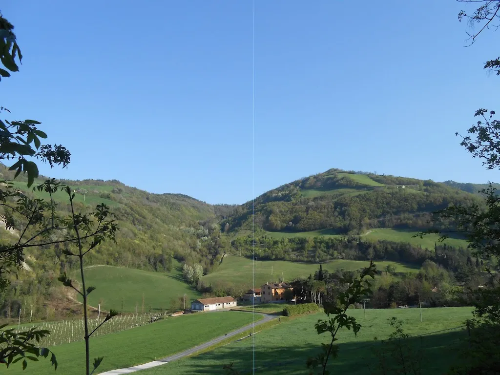 Ristorante Dal Maggi_Modigliana_slider_image_2