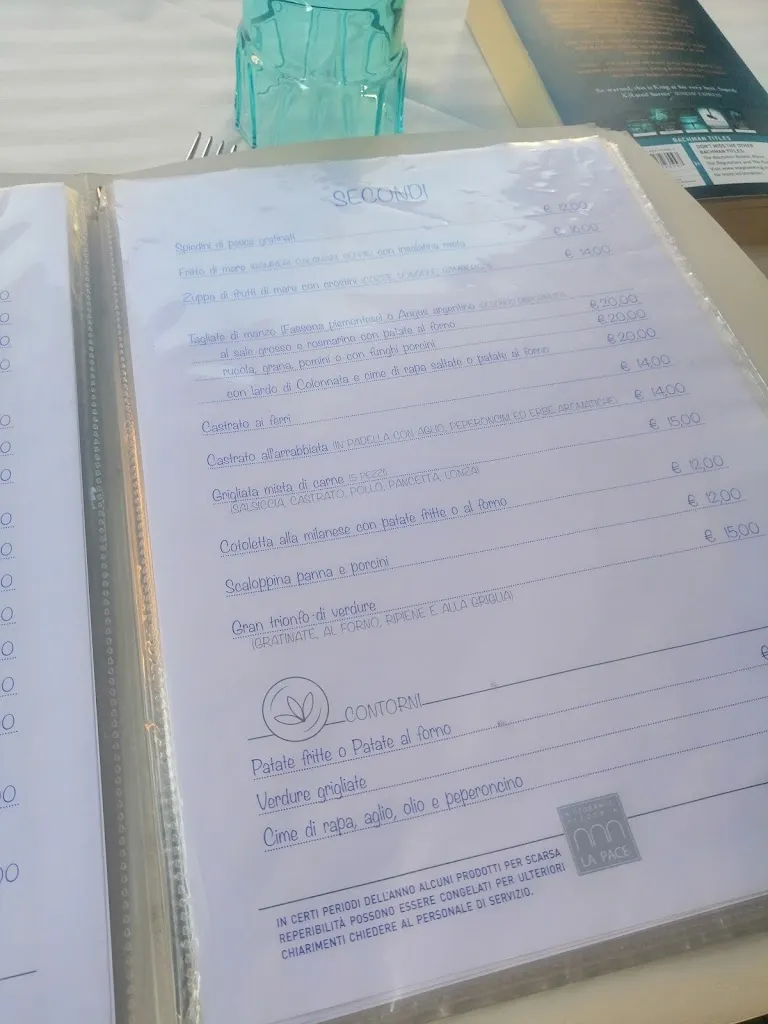 Menu_La Pace_Modigliana_immagine_1