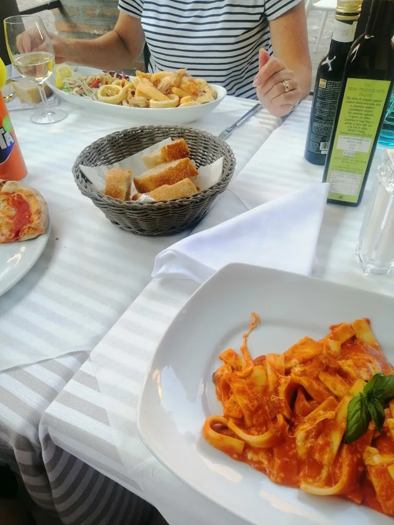 Menu_La Pace_Modigliana_immagine_3