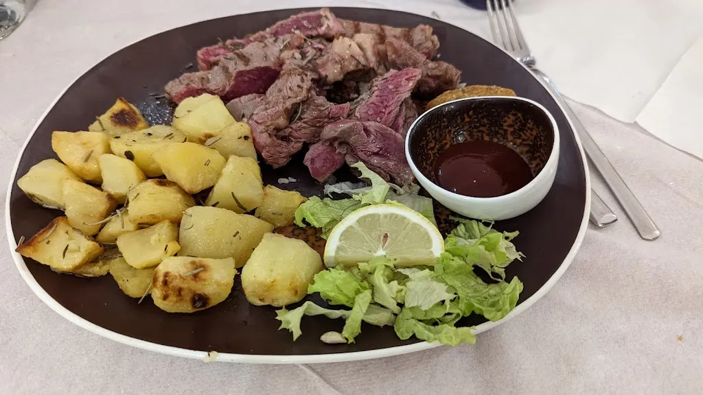 Menu_La Pace_Modigliana_immagine_4