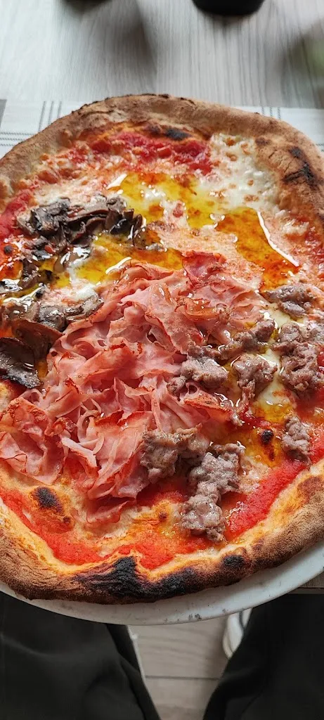 Menu_La Pace_Modigliana_immagine_5